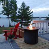 216 LONE TREE ROAD | Parry Sound Ontario | Slide Image Thirty-six
