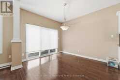 18 - 518 BLUE JAY DRIVE | London Ontario | Slide Image Twelve