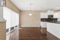18 - 518 BLUE JAY DRIVE | London Ontario | Slide Image Thirteen