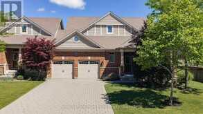 18 - 518 BLUE JAY DRIVE | London Ontario | Slide Image One