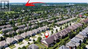 18 - 518 BLUE JAY DRIVE | London Ontario | Slide Image Two