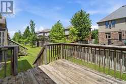 18 - 518 BLUE JAY DRIVE | London Ontario | Slide Image Thirty-four