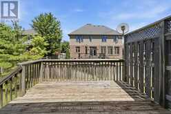 18 - 518 BLUE JAY DRIVE | London Ontario | Slide Image Thirty-five