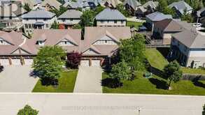 18 - 518 BLUE JAY DRIVE | London Ontario | Slide Image Thirty-six