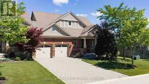18 - 518 BLUE JAY DRIVE | London Ontario | Slide Image Thirty-seven