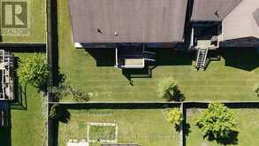 18 - 518 BLUE JAY DRIVE | London Ontario | Slide Image Thirty-eight