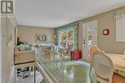 1093 LAMAR DRIVE | Haliburton Ontario | Slide Image Twelve