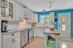 1093 LAMAR DRIVE | Haliburton Ontario | Slide Image Sixteen