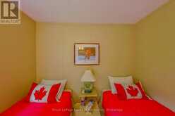 1093 LAMAR DRIVE | Haliburton Ontario | Slide Image Twenty-one