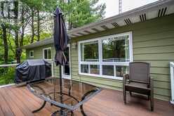1093 LAMAR DRIVE | Haliburton Ontario | Slide Image Thirty
