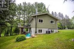 1093 LAMAR DRIVE | Haliburton Ontario | Slide Image Thirty-two