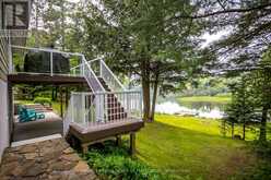 1093 LAMAR DRIVE | Haliburton Ontario | Slide Image Thirty-three