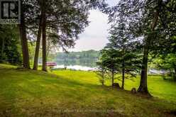 1093 LAMAR DRIVE | Haliburton Ontario | Slide Image Thirty-four