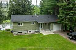 1093 LAMAR DRIVE | Haliburton Ontario | Slide Image Thirty-six