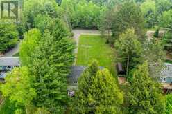 1093 LAMAR DRIVE | Haliburton Ontario | Slide Image Thirty-seven