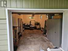 1093 LAMAR DRIVE | Haliburton Ontario | Slide Image Thirty-eight