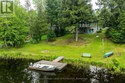 1093 LAMAR DRIVE | Haliburton Ontario | Slide Image Three