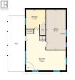 1093 LAMAR DRIVE | Haliburton Ontario | Slide Image Forty