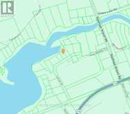 1093 LAMAR DRIVE | Haliburton Ontario | Slide Image Forty-three