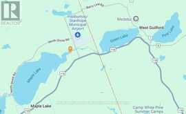 1093 LAMAR DRIVE | Haliburton Ontario | Slide Image Forty-four