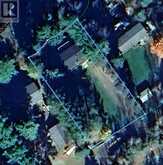 1093 LAMAR DRIVE | Haliburton Ontario | Slide Image Forty-five