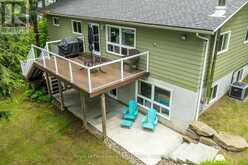 1093 LAMAR DRIVE | Haliburton Ontario | Slide Image Four