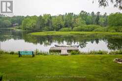 1093 LAMAR DRIVE | Haliburton Ontario | Slide Image Five