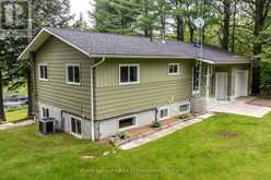 1093 LAMAR DRIVE | Haliburton Ontario | Slide Image Six