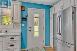 1093 LAMAR DRIVE | Haliburton Ontario | Slide Image Eight