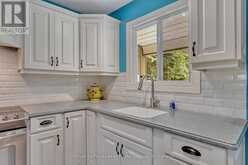1093 LAMAR DRIVE | Haliburton Ontario | Slide Image Nine