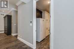 27 KINGFISHER CRESCENT | Tiny Ontario | Slide Image Thirteen