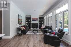 27 KINGFISHER CRESCENT | Tiny Ontario | Slide Image Fifteen