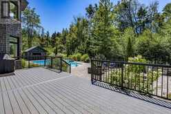 27 KINGFISHER CRESCENT | Tiny Ontario | Slide Image Forty-one