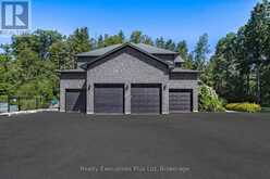 27 KINGFISHER CRESCENT | Tiny Ontario | Slide Image Four