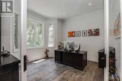 27 KINGFISHER CRESCENT | Tiny Ontario | Slide Image Nine