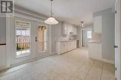 373 WILLOW STREET | Stratford Ontario | Slide Image Thirteen