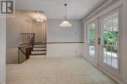 373 WILLOW STREET | Stratford Ontario | Slide Image Fourteen