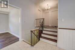 373 WILLOW STREET | Stratford Ontario | Slide Image Fifteen