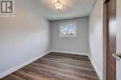 373 WILLOW STREET | Stratford Ontario | Slide Image Eighteen