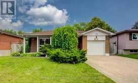 373 WILLOW STREET | Stratford Ontario | Slide Image One