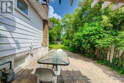 373 WILLOW STREET | Stratford Ontario | Slide Image Thirty-five