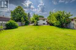 373 WILLOW STREET | Stratford Ontario | Slide Image Thirty-eight