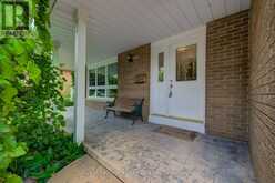 373 WILLOW STREET | Stratford Ontario | Slide Image Three