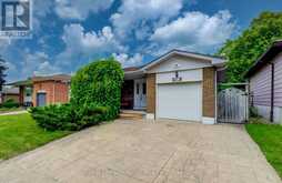 373 WILLOW STREET | Stratford Ontario | Slide Image Forty-one