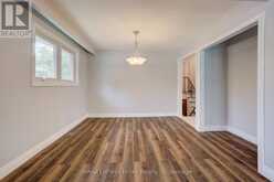 373 WILLOW STREET | Stratford Ontario | Slide Image Eight