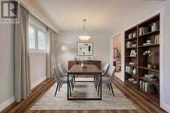 373 WILLOW STREET | Stratford Ontario | Slide Image Nine