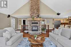 3 - 1519 MUSKOKA 118 ROAD W | Muskoka Lakes Ontario | Slide Image Thirteen