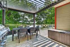 3 - 1519 MUSKOKA 118 ROAD W | Muskoka Lakes Ontario | Slide Image Twenty-one