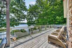 3 - 1519 MUSKOKA 118 ROAD W | Muskoka Lakes Ontario | Slide Image Twenty-two