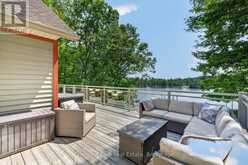 3 - 1519 MUSKOKA 118 ROAD W | Muskoka Lakes Ontario | Slide Image Twenty-six